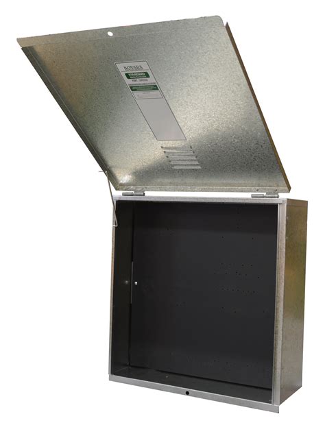 electrical meter box dimensions nsw|metal meter boxes.